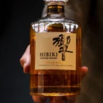 Nago Sushi alkohole mocne 210