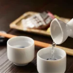 Pairing idealny – jak łączyć sushi, sake i emocje przy stole