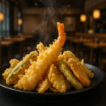 tempura chrupiaca perfekcja krakow 1