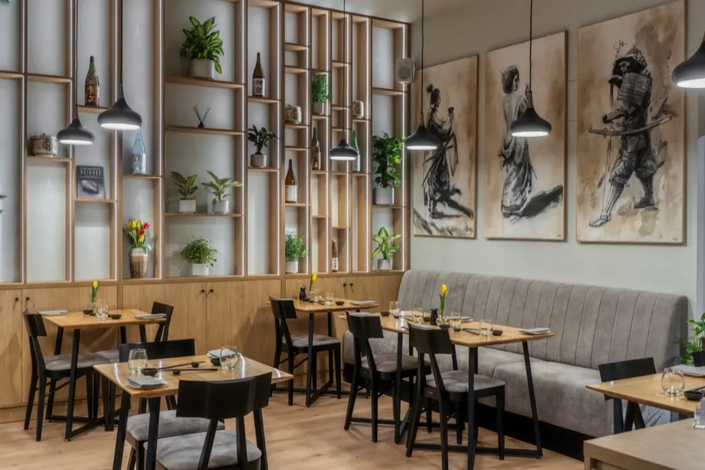 Nago Sushi n Sake 10.2025 207 HDR